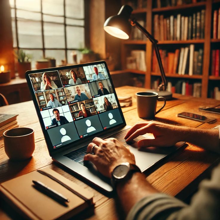 خدمات کامپیوتر در محل و آن لاین | قیمت ها
