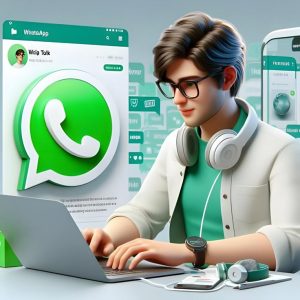 خدمات اینترنتی و تلفنی و خصوصی آموزشیار